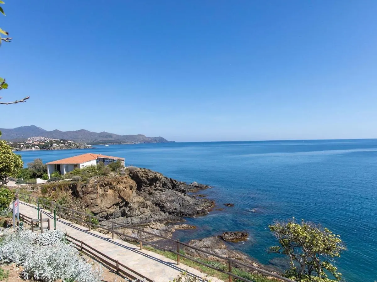 Holiday Home El Paraiso By Interhome