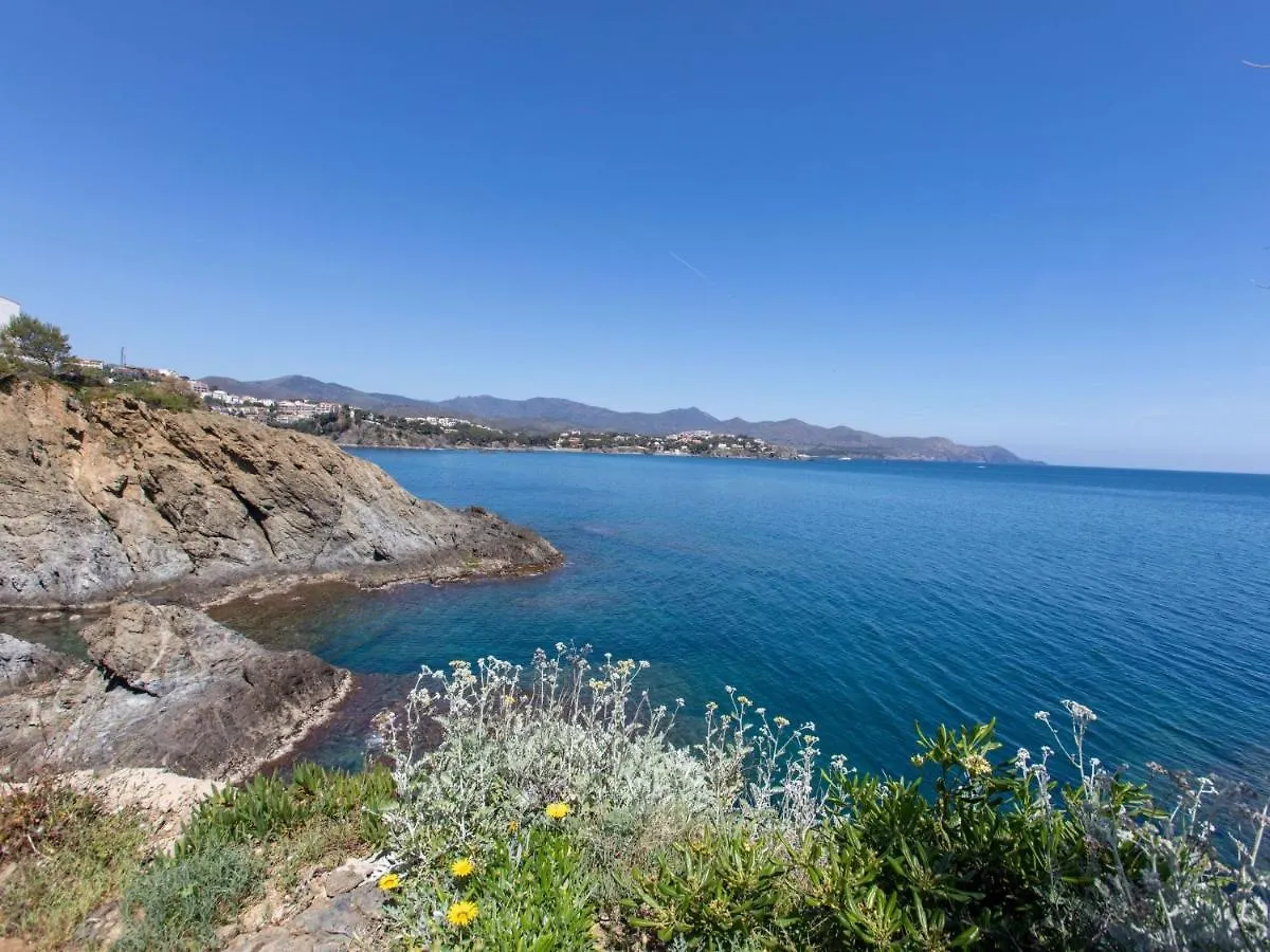 Holiday Home El Paraiso By Interhome Spain