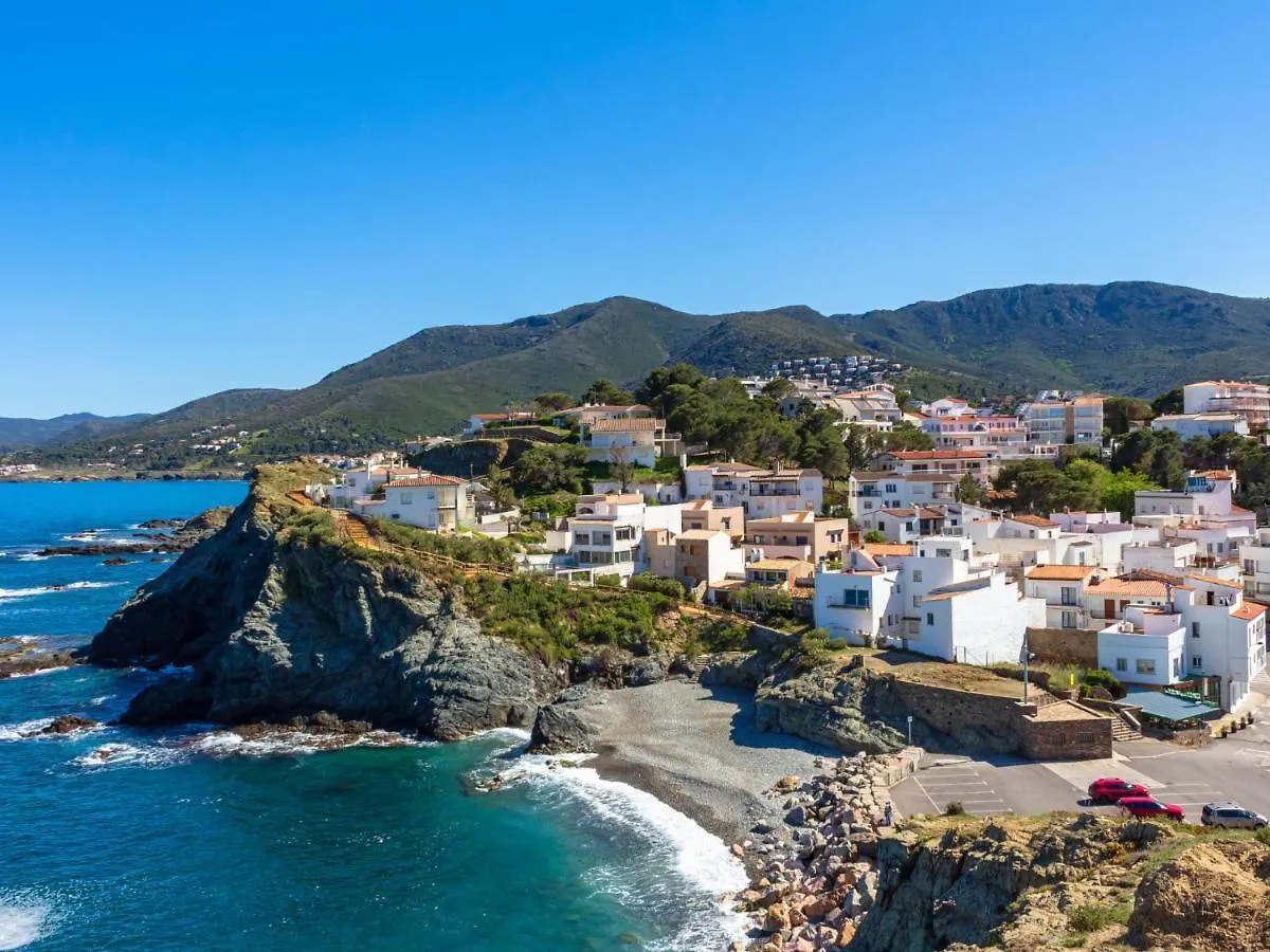 Holiday Home El Paraiso By Interhome